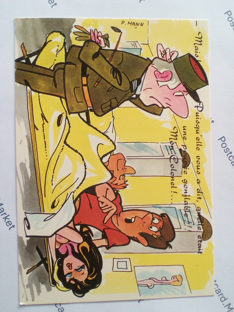 /France/Humor/Military/FR_Humor-Military_19xx_color 15cm format (9).jpg